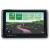 Máy định vị dẫn đường Garmin Nuvi 1390LMT (bản đồ Việt Nam)