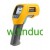 Máy đo nhiệt độ bằng hồng ngoại FLUKE 566