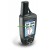 Máy định vị Garmin GPSMAP 60CS