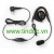 Earpiece MagOne with Mic/PTT/Vox PMLN4444A