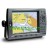 Máy định vị vệ tinh Garmin GPSMAP 3210