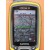 Máy định vị Garmin GPSMAP 622