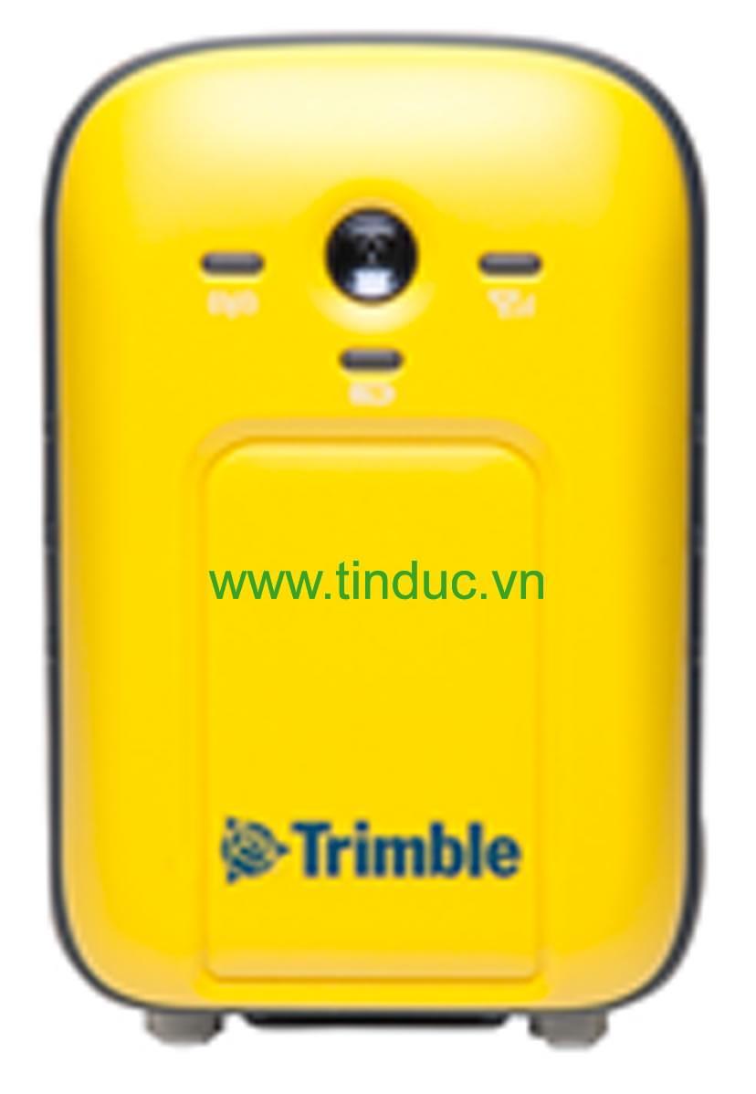 Máy định vị Trimble TDL 3G