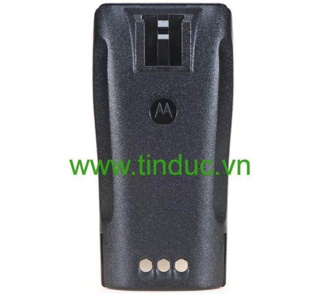 Pin sạc phụ kiện cho máy Motorola NNTN4497