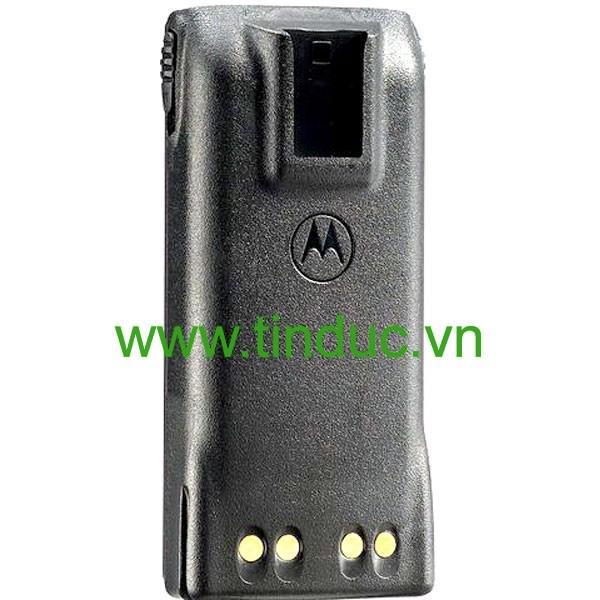 Pin sạc sử dụng cho máy Motorola HNN9013