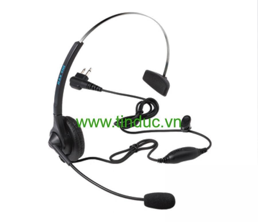 Headset Micro MagOne PMLN4445