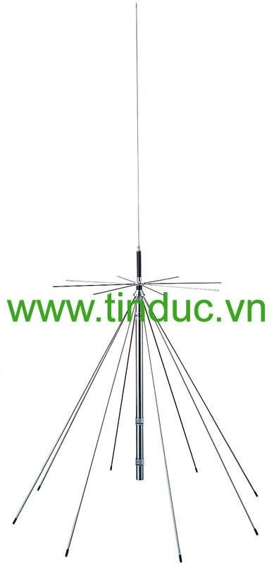 Anten thu DIAMOND D-130