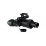 Ống nhòm nhìn đêm 2 mắt ATN NVG7 2+