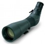 Ống kính viến vọng Swarovski  HD-ATS-80 HD (Zoom 20x-60x) - Made in Austria