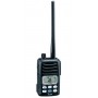 Máy bộ đàm hàng hải chống cháy nổ Icom M88 FM