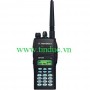 Máy bộ đàm cầm tay Motorola GP338 VHF (Pin NiMH)