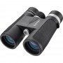 Ống nhòm Barska Lucid View 10x42mm New (Hãng Barska - Mỹ)