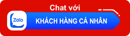 Chat Zalo với Khách hàng cá nhân