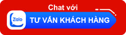 Chat Zalo với Tư vấn Khách hàng