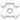 Hotline