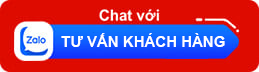 Chat Zalo với Khách hàng cá nhân